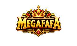 jogja303slot